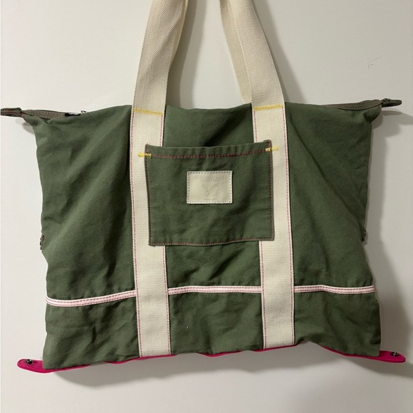 Sold !! - Picture 6 of 10